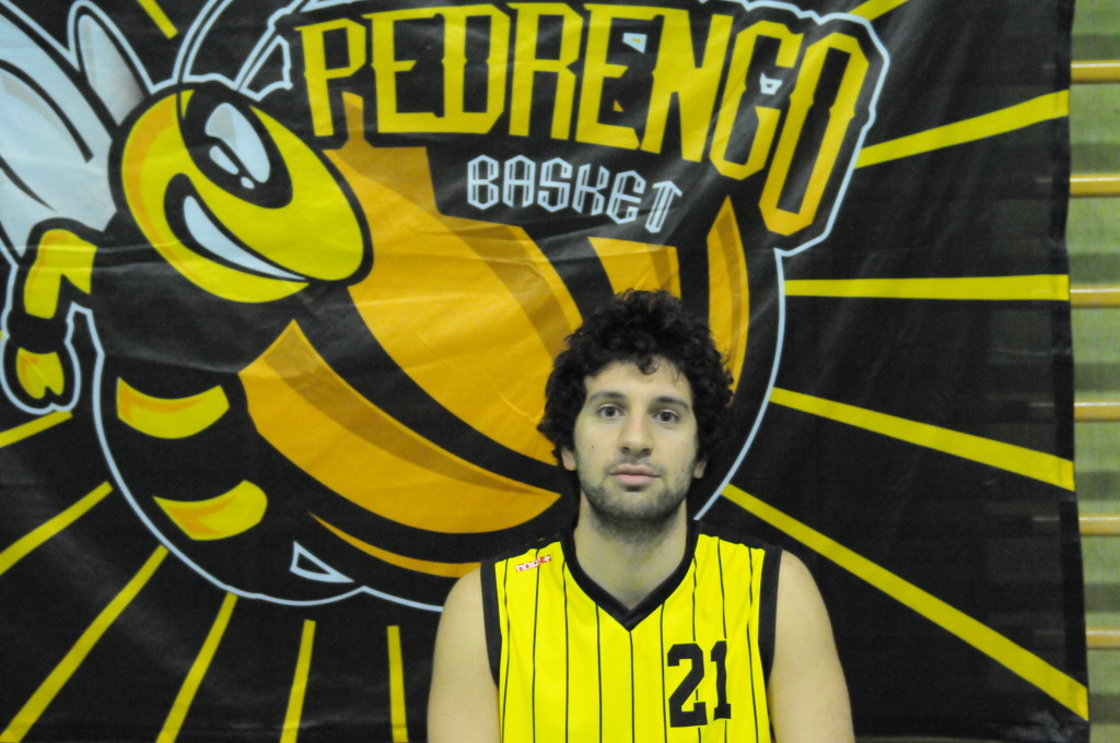 Manfredi Faranna