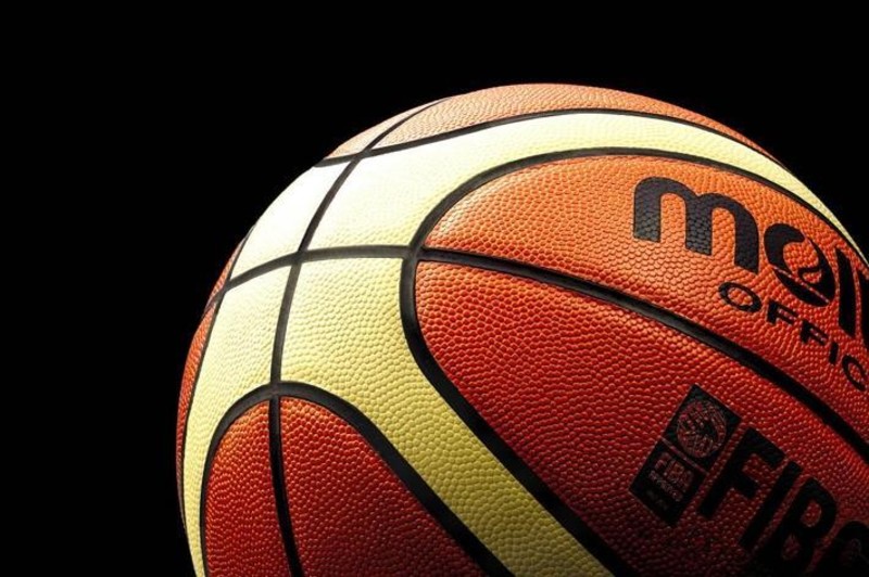 basket_palla_