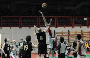 DSC_3191A