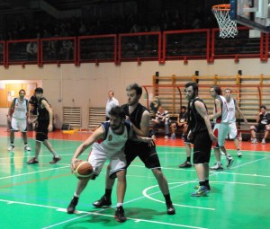DSC_3248A - Copia