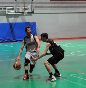 DSC_3249A - Copia