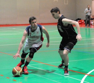 DSC_3251A - Copia