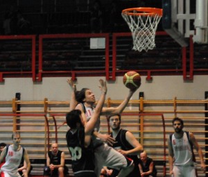 DSC_3252A - Copia
