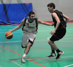 DSC_3253A - Copia