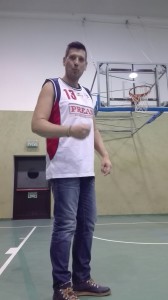 IMG-20160219-WA0028