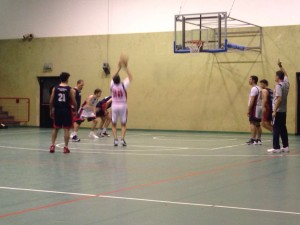 IMG-20160219-WA0035