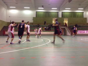 IMG-20160219-WA0037