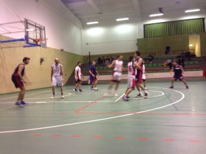 IMG-20160219-WA0041