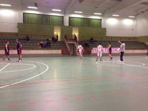 IMG-20160219-WA0045