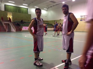 IMG-20160219-WA0058