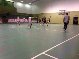 IMG-20160219-WA0059