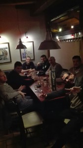 IMG-20160220-WA0000
