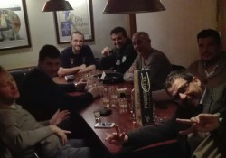 IMG-20160220-WA0000