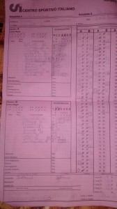 IMG-20160229-WA0049