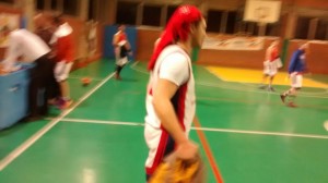 IMG-20160229-WA0051