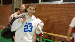 IMG-20160229-WA0053