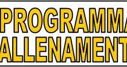 programma_allenamenti