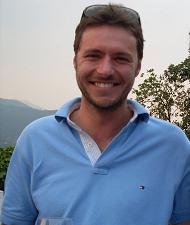 Magri-Simone Direttivo