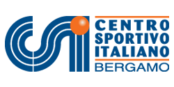 csi  bergamo - logo