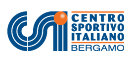 csi bergamo - logo