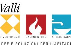 http://www.vallihome.it/