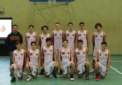 2016-17-Allievi-Foto-squadra-2