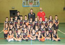 2016-17-Scoiattoli-Foto-squadra