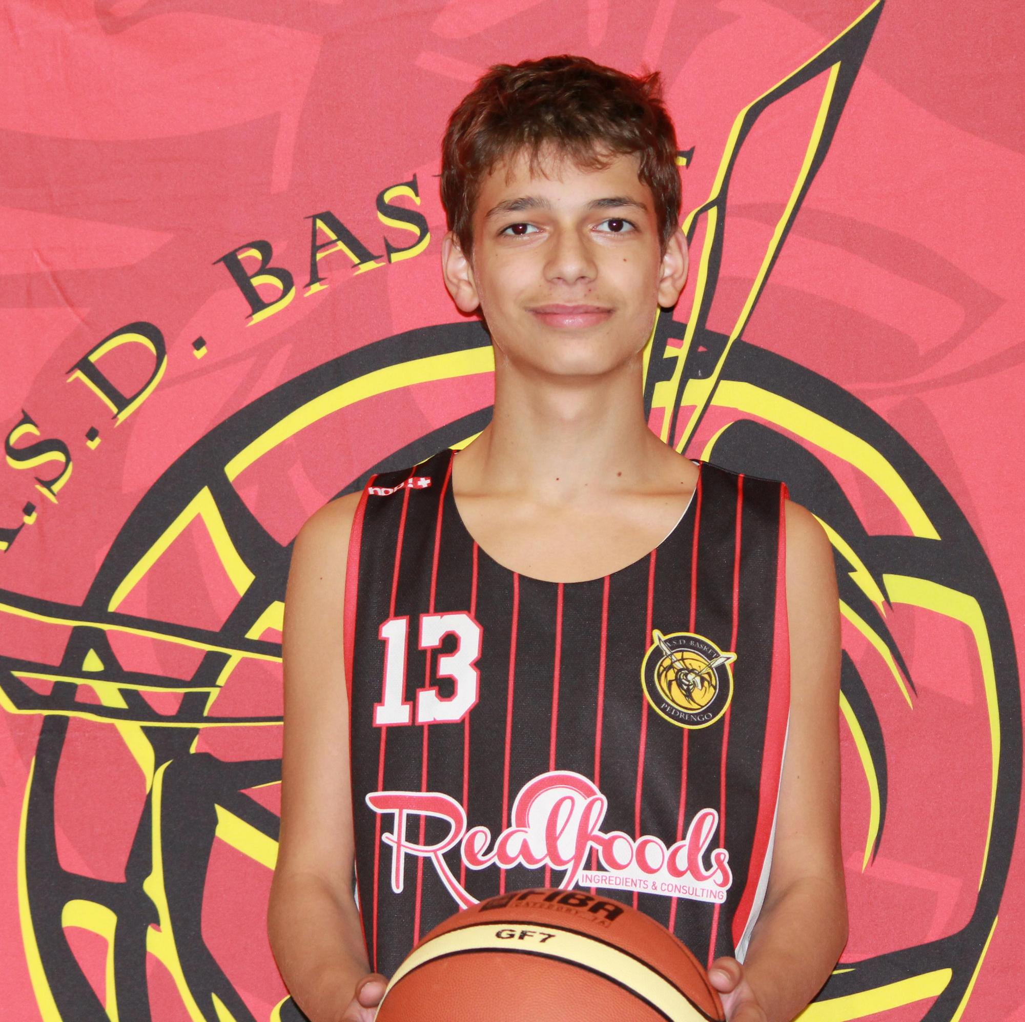 Pedrini-Federico-2003