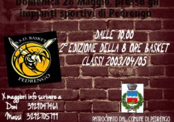 stagione-2016-17-8ore-basket