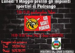 stagione-2016-17-torneo-3vs3