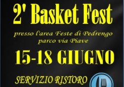 2016-2017-2-basket-fest
