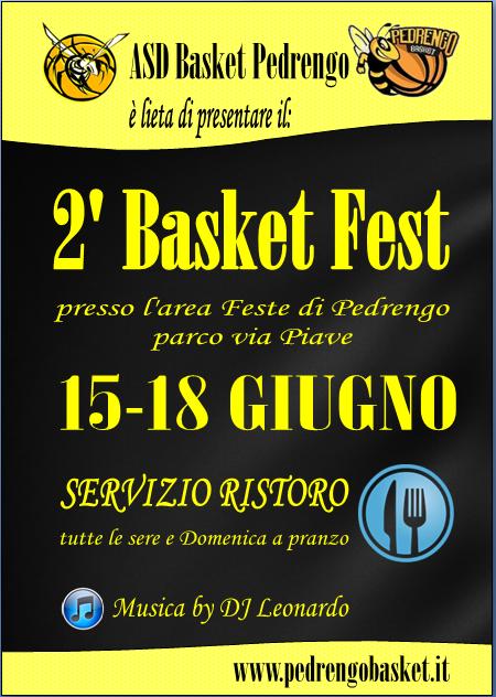 2016-2017-2-basket-fest