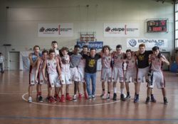 2017-05-14-allievi-finale-csi