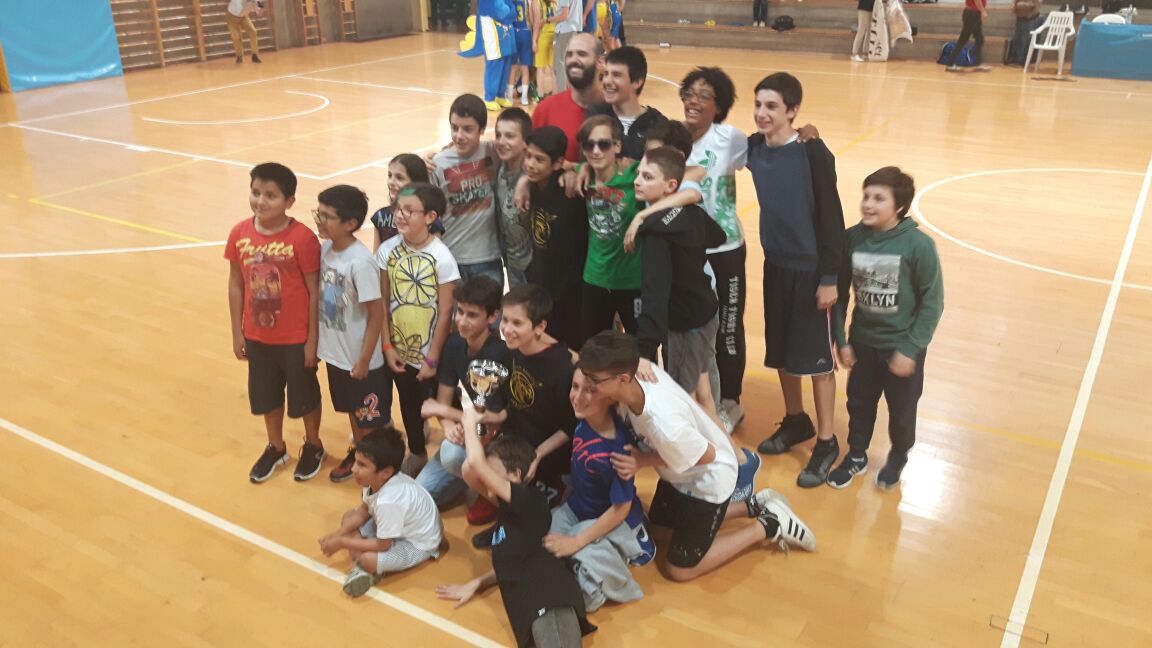 2017-05-14-u14-paolobelli