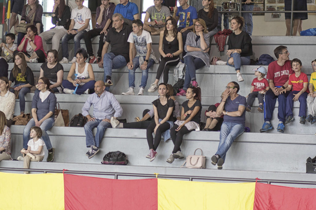 finale-csi_-118