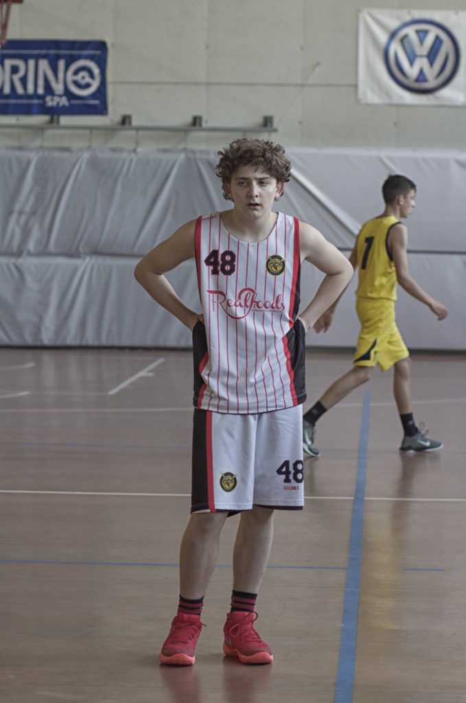 finale-csi_-13