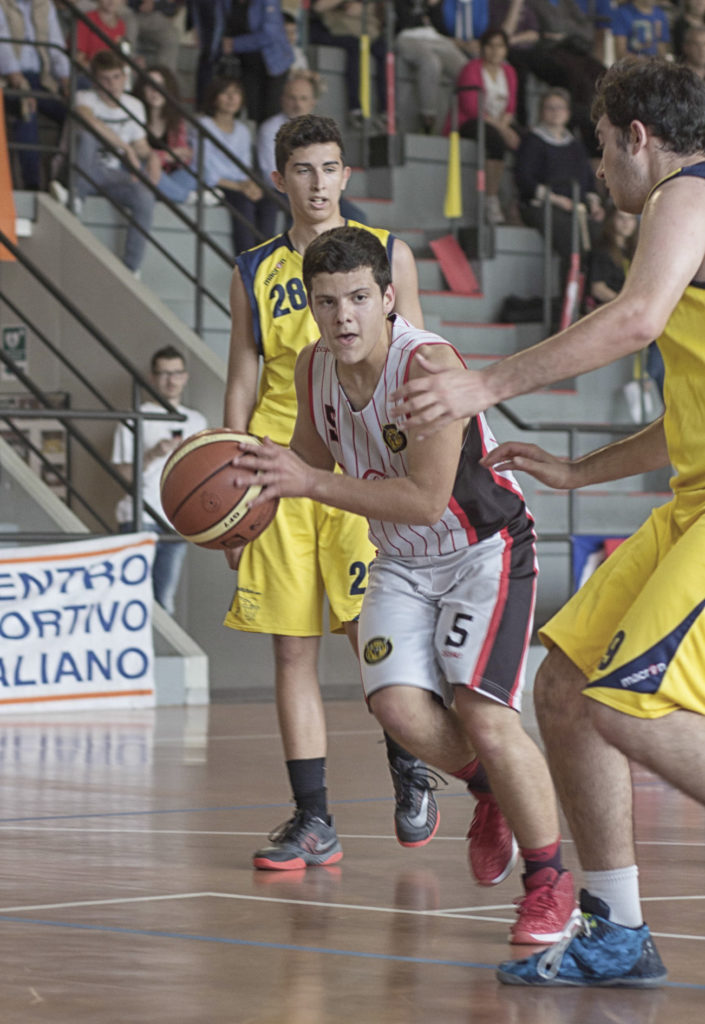 finale-csi_-16