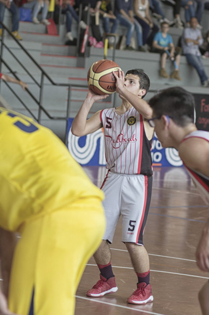 finale-csi_-73