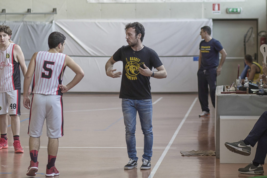 finale-csi_-78