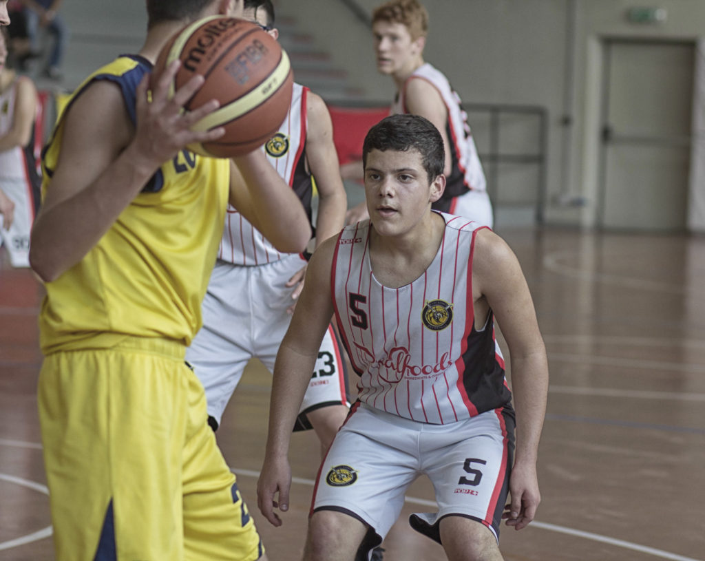 finale-csi_-82