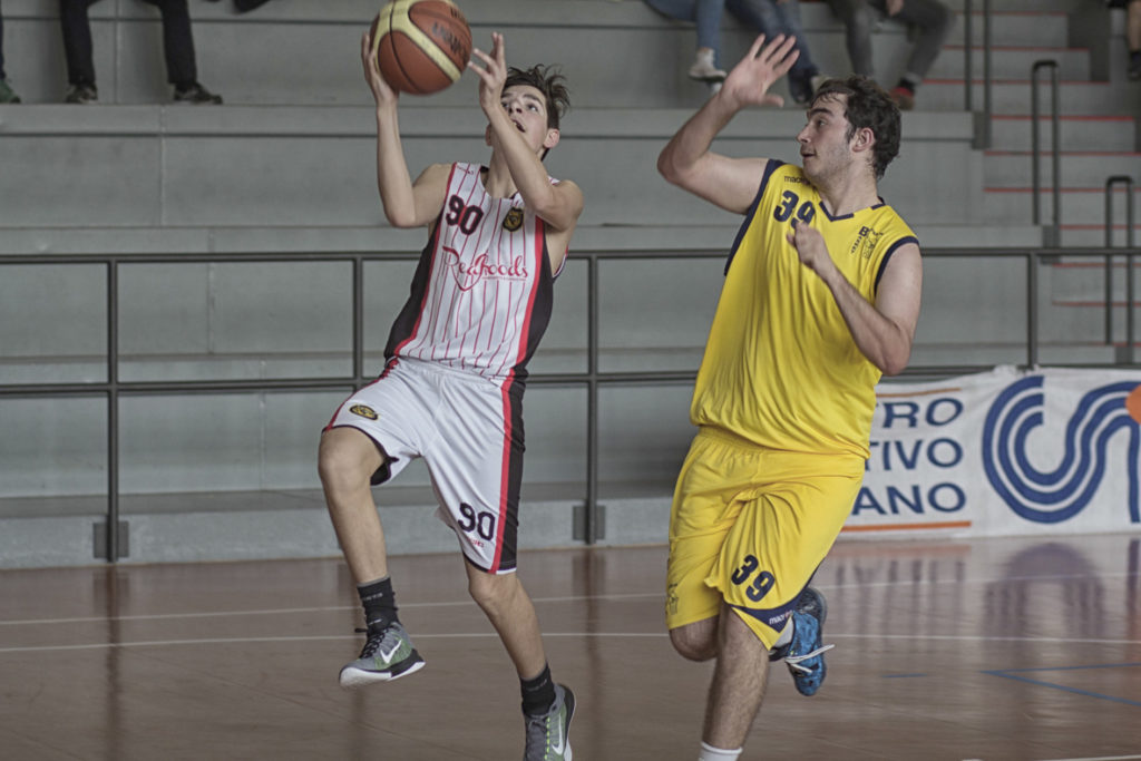 finale-csi_-84