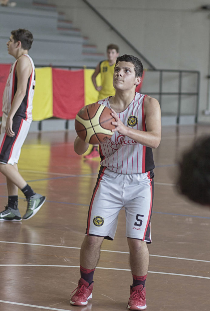 finale-csi_-85