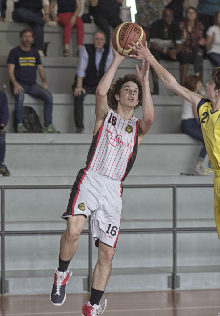 finale-csi_-87