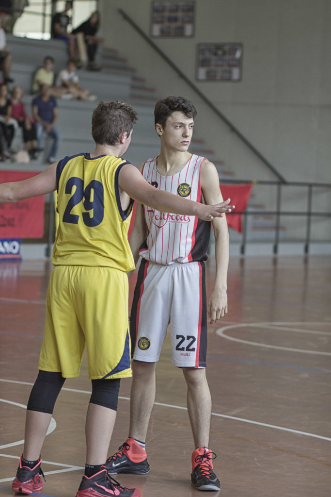 finale-csi_-88