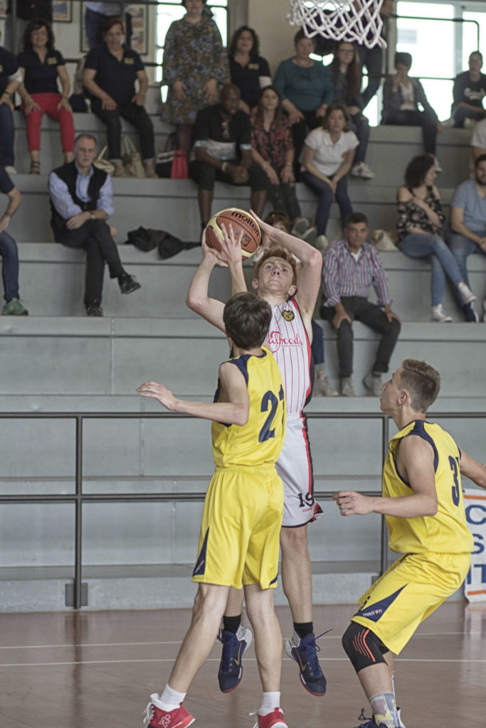 finale-csi_-89