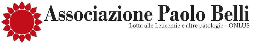 logo-paolobelli-full