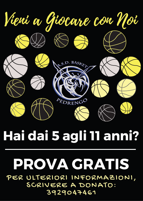 2017-18-volantino-prova-minibasket