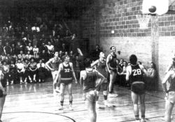 old-time-basketball-photo