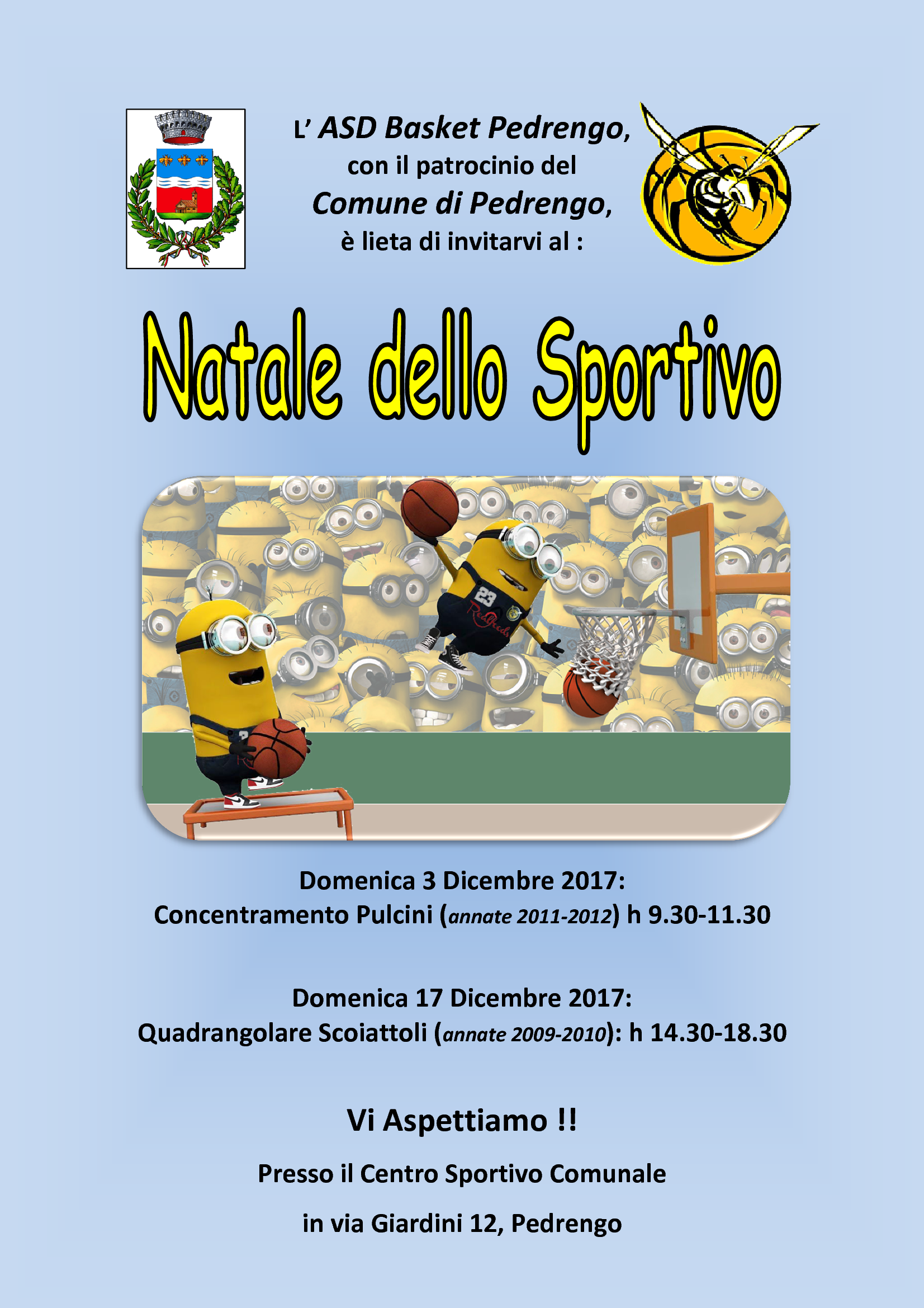 2017-18-sco_pul-natale-dello-sportivo