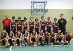 2017-18-under14-foto-squadra2